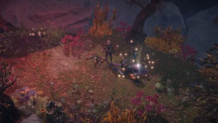 Disciples: Liberation Paths to Madness DLC STEAM РОССИЯ
