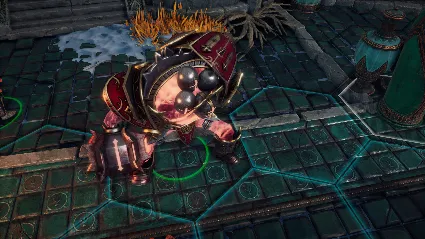 Disciples: Liberation Paths to Madness DLC STEAM РОССИЯ