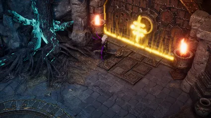 Disciples: Liberation Paths to Madness DLC STEAM РОССИЯ