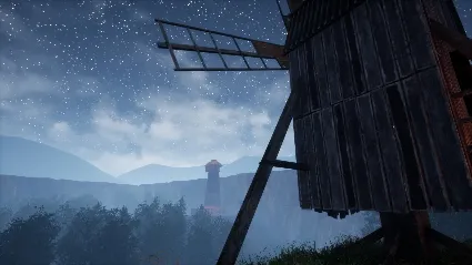 One Step After Fall 💎 АВТОДОСТАВКА STEAM GIFT РОССИЯ