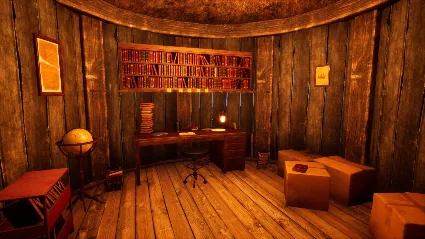 One Step After Fall 💎 АВТОДОСТАВКА STEAM GIFT РОССИЯ