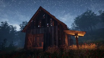 One Step After Fall 💎 АВТОДОСТАВКА STEAM GIFT РОССИЯ