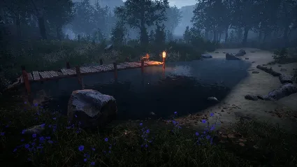 One Step After Fall 💎 АВТОДОСТАВКА STEAM GIFT РОССИЯ