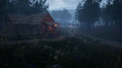 One Step After Fall 💎 АВТОДОСТАВКА STEAM GIFT РОССИЯ
