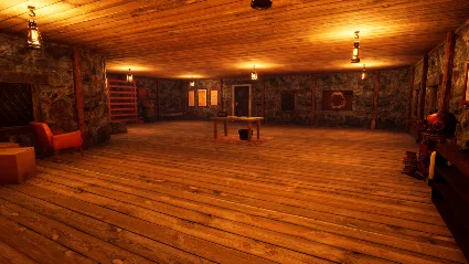 One Step After Fall 💎 АВТОДОСТАВКА STEAM GIFT РОССИЯ