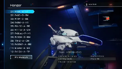 R-Type Final 2 💎 АВТОДОСТАВКА STEAM GIFT РОССИЯ