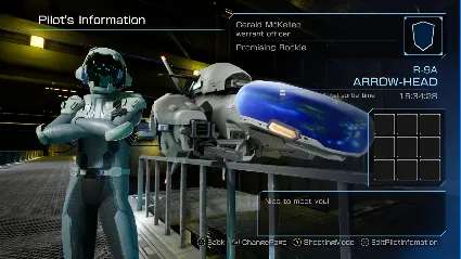 R-Type Final 2 💎 АВТОДОСТАВКА STEAM GIFT РОССИЯ