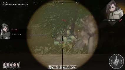 Panzer Knights 💎 АВТОДОСТАВКА STEAM GIFT РОССИЯ