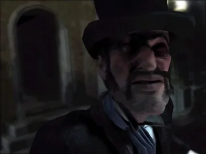 Dracula 2: The Last Sanctuary 💎 STEAM РОССИЯ