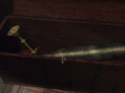 Dracula 2: The Last Sanctuary 💎 STEAM РОССИЯ