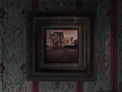 Dracula 2: The Last Sanctuary 💎 STEAM РОССИЯ