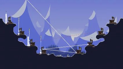 Forts АВТОДОСТАВКА STEAM GIFT РОССИЯ
