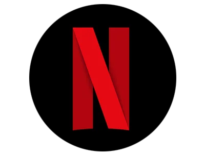 Netflix 100tl Gift Card 