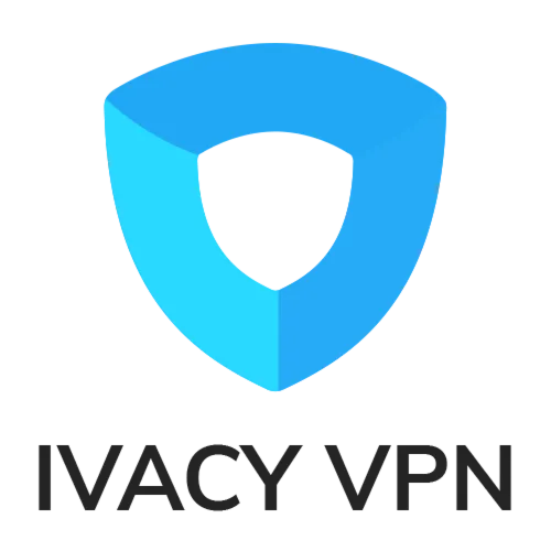 IVACY VPN | PREMIUM | 2024 Январь | ВПН