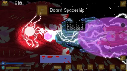 Aground 💎 АВТОДОСТАВКА STEAM GIFT РОССИЯ