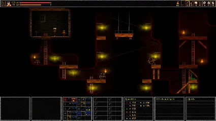 Unepic АВТОДОСТАВКА STEAM РОССИЯ