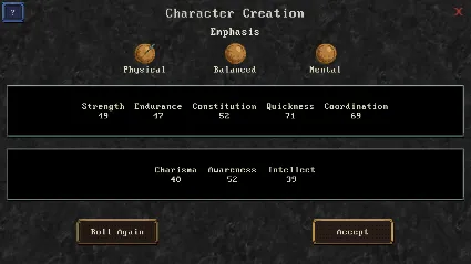 A Legionary's Life 💎 АВТОДОСТАВКА STEAM GIFT RU