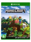 👻Minecraft  ( Ключ для Xbox One/VPN ) Без комиссии