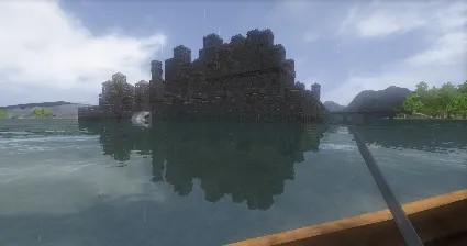 Wurm Unlimited 💎 АВТОДОСТАВКА STEAM GIFT RU