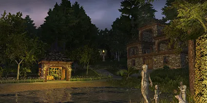 Wurm Unlimited 💎 АВТОДОСТАВКА STEAM GIFT RU