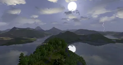 Wurm Unlimited 💎 АВТОДОСТАВКА STEAM GIFT RU