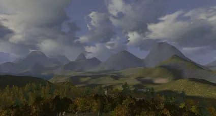 Wurm Unlimited 💎 АВТОДОСТАВКА STEAM GIFT RU