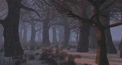Wurm Unlimited 💎 АВТОДОСТАВКА STEAM GIFT RU