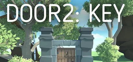 Door2:Key АВТОДОСТАВКА STEAM GIFT РОССИЯ