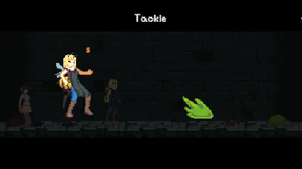 Monster Girl Manager 💎 АВТОДОСТАВКА STEAM GIFT РОССИЯ