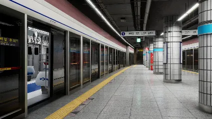 Hmmsim Metro АВТОДОСТАВКА STEAM GIFT РОССИЯ