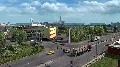 Euro Truck Simulator 2 +9 DLC  — фото 4