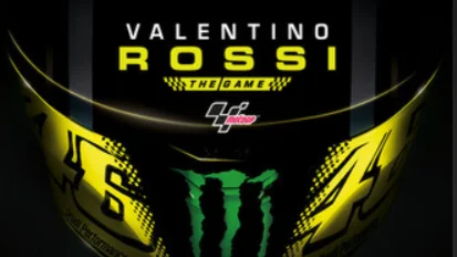 Valentino Rossi The Game  / STEAM KEY / RU+ CIS