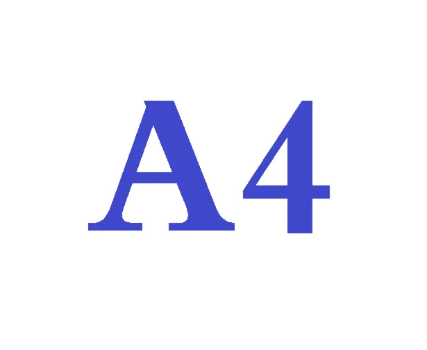 Методы для изучения арабского языка