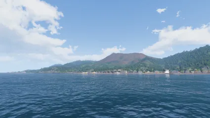 Arma 3 Apex DLC | Steam Gift Россия