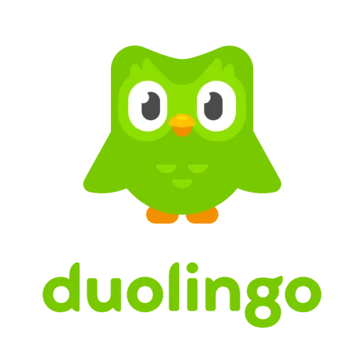 DUOLINGO EDU PLUS🔥 Support✅for 1 years🎁