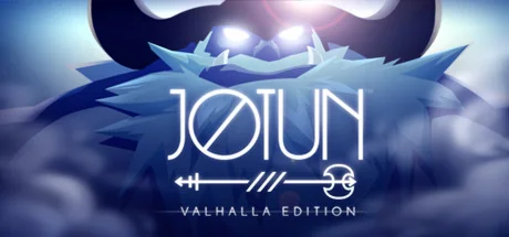 Jotun Valhalla Edition АВТОДОСТАВКА STEAM GIFT РОССИЯ