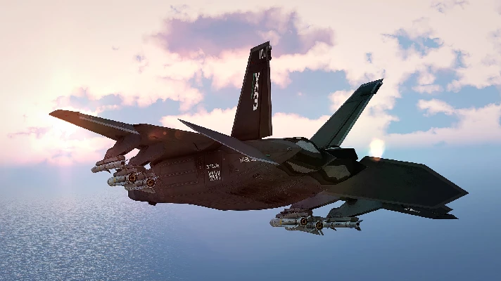 Arma 3 Jets 💎 DLC STEAM GIFT RUSSIA