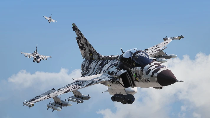 Arma 3 Jets 💎 DLC STEAM GIFT RUSSIA