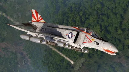 Arma 3 Creator DLC: S.O.G. Prairie Fire DLC АВТОДОСТАВКА STEAM РОССИЯ