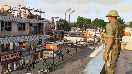 Arma 3 Creator DLC S.O.G. Prairie Fire Soundtrack АВТОДОСТАВКА STEAM РОССИЯ