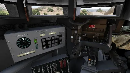 Arma 3 Tanks АВТОДОСТАВКА DLC STEAM РОССИЯ