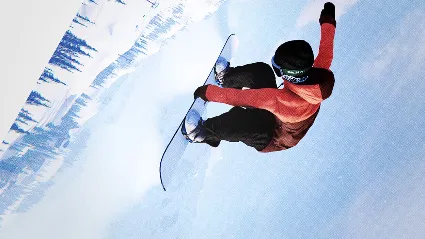 Shredders для Xbox One ✔ ️