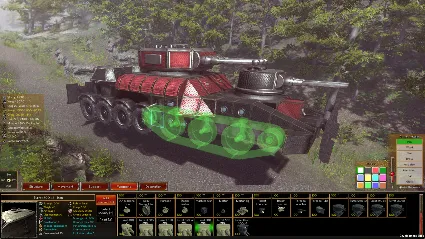 Dieselpunk Wars для Xbox One ✔ ️