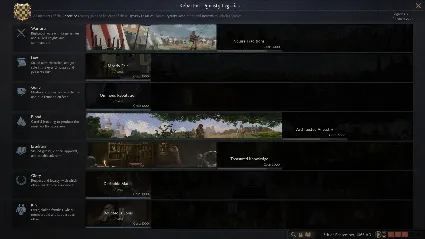 Crusader Kings III: Royal Edition Xbox Series X|S