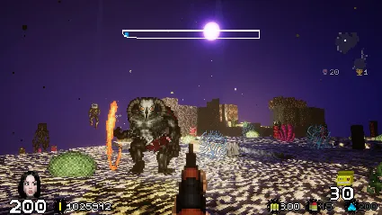 Nightmare Reaper 💎 АВТОДОСТАВКА STEAM GIFT РОССИЯ