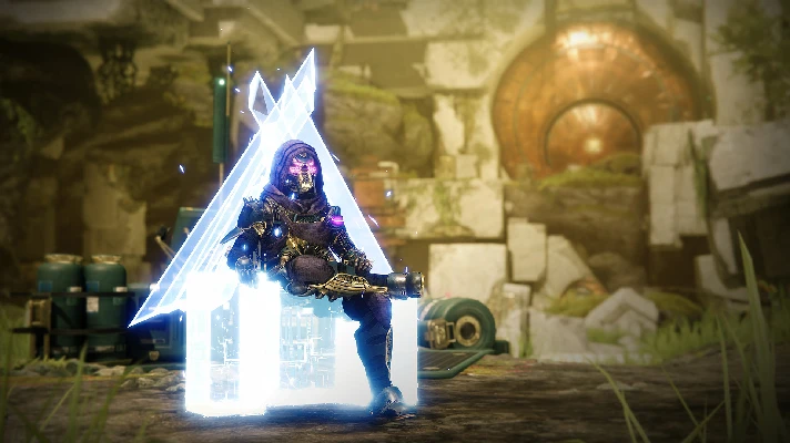 ✅ Destiny 2: Throne of Atheon Emote Bundle XBOX Key 🔑