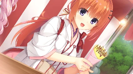 Cafe Stella (БЕЗ АКТИВАТОРА / STEAM ОФФЛАЙН)