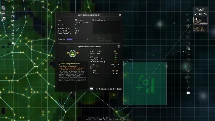 Avorion АВТОДОСТАВКА STEAM GIFT РОССИЯ