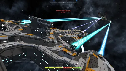 Avorion АВТОДОСТАВКА STEAM GIFT РОССИЯ
