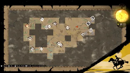 Weird West Xbox One  Xbox Series X|S